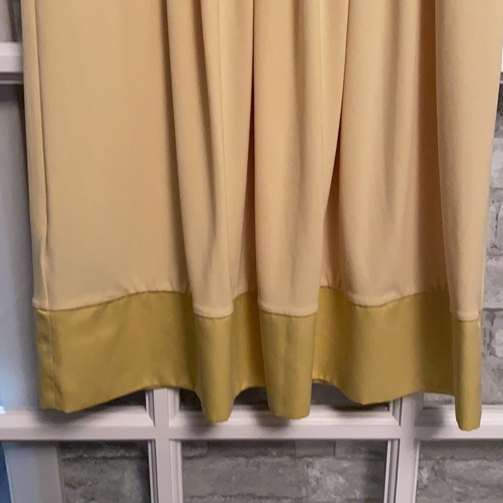 Max & Cleo Dress - Picture 5 of 5